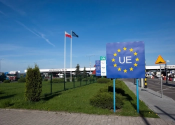 санкции против Пинскдрева