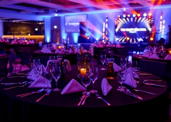 івэнт-агенцтва ў Польшчы