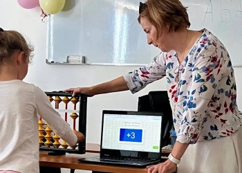 школа польского