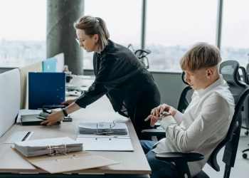 проверки фирм иностранцев в Польше