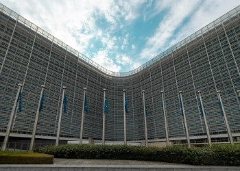 председательство Польши в Совете ЕС