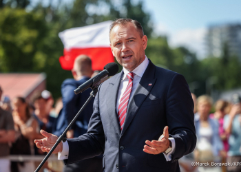 Кароль Навроцкий