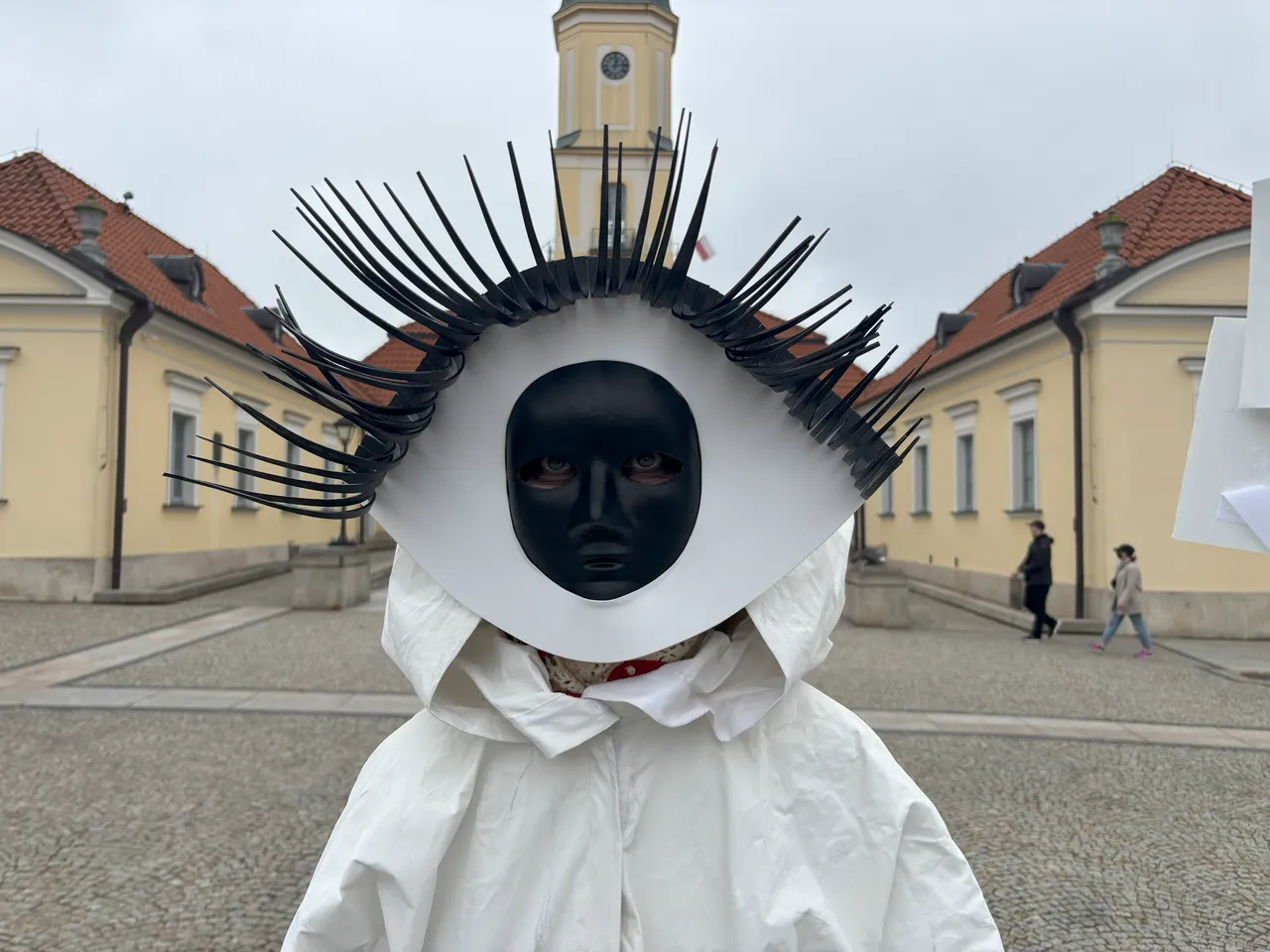 перформанс