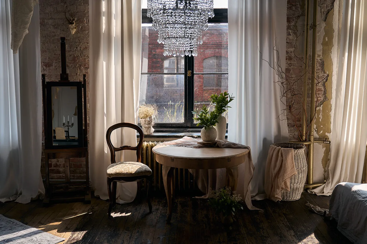 фотостудия во Вроцлаве