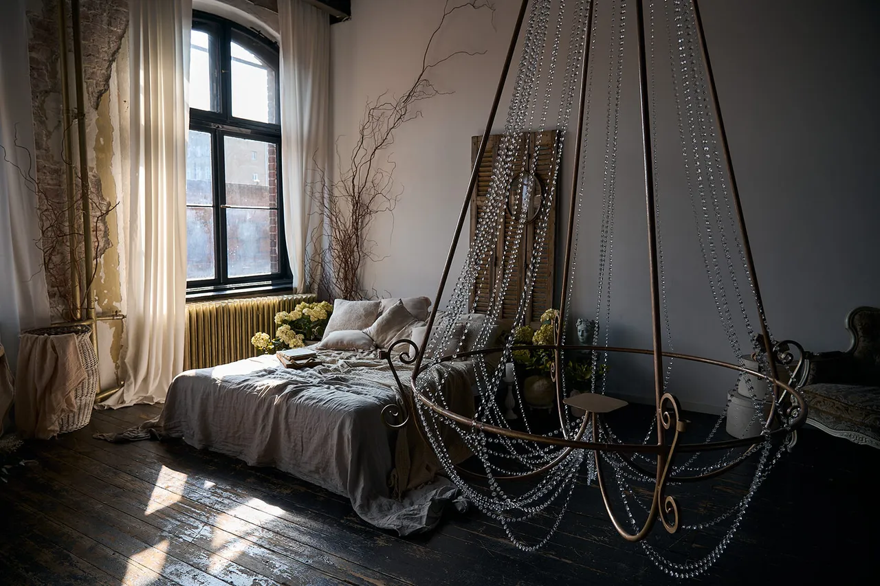 фотостудия во Вроцлаве