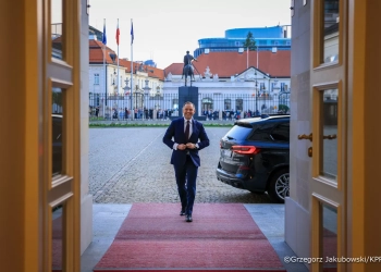 Кароль Навроцкий