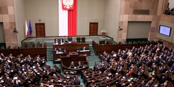 гражданство Польши