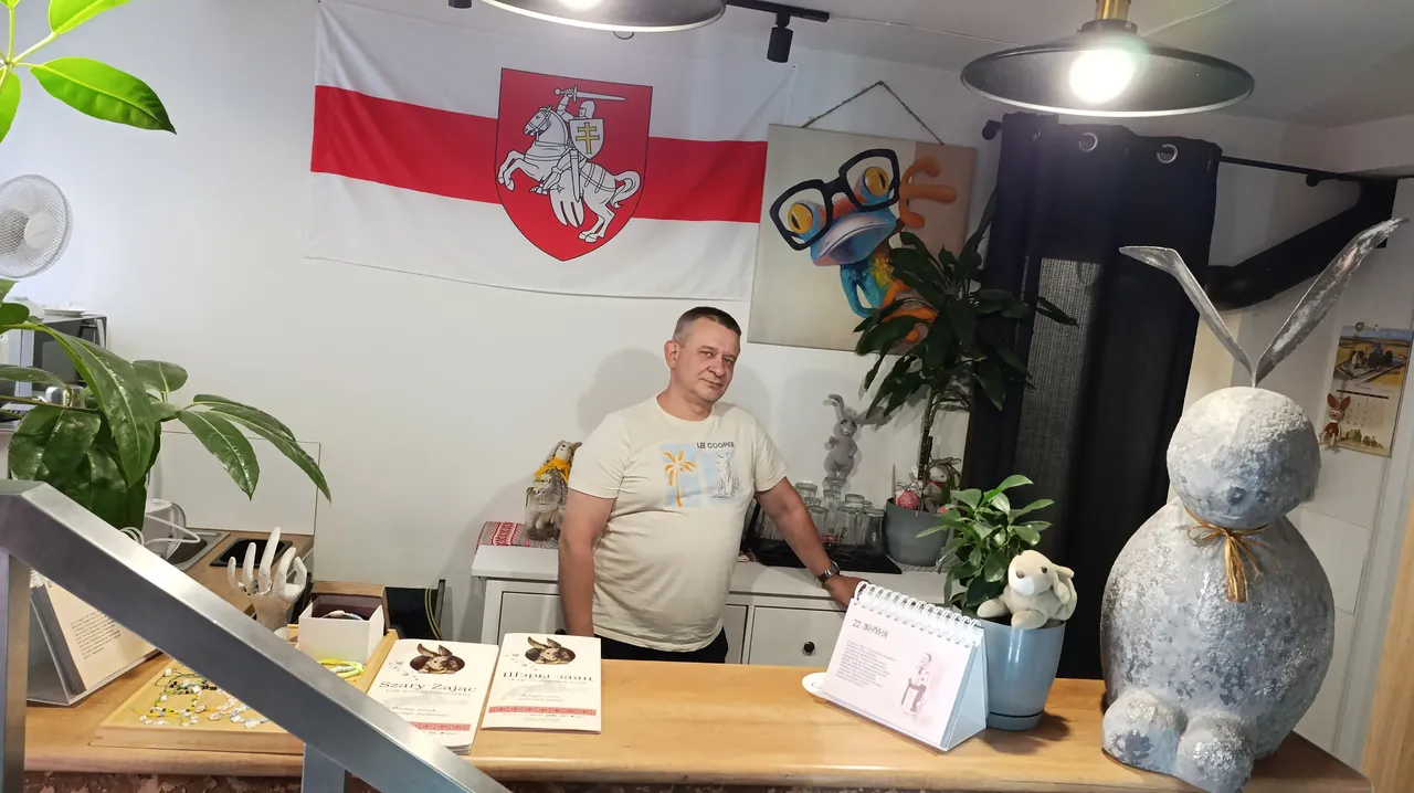 кафе во Вроцлаве