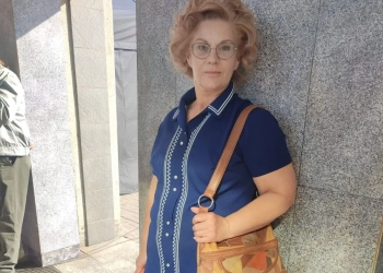 съемки в Варшаве