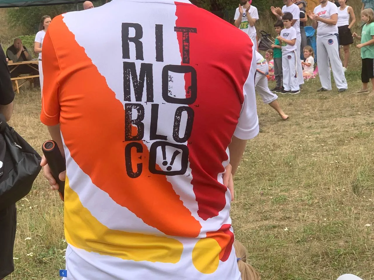 Миколай Велецкий