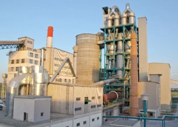 санкции против Беларуси