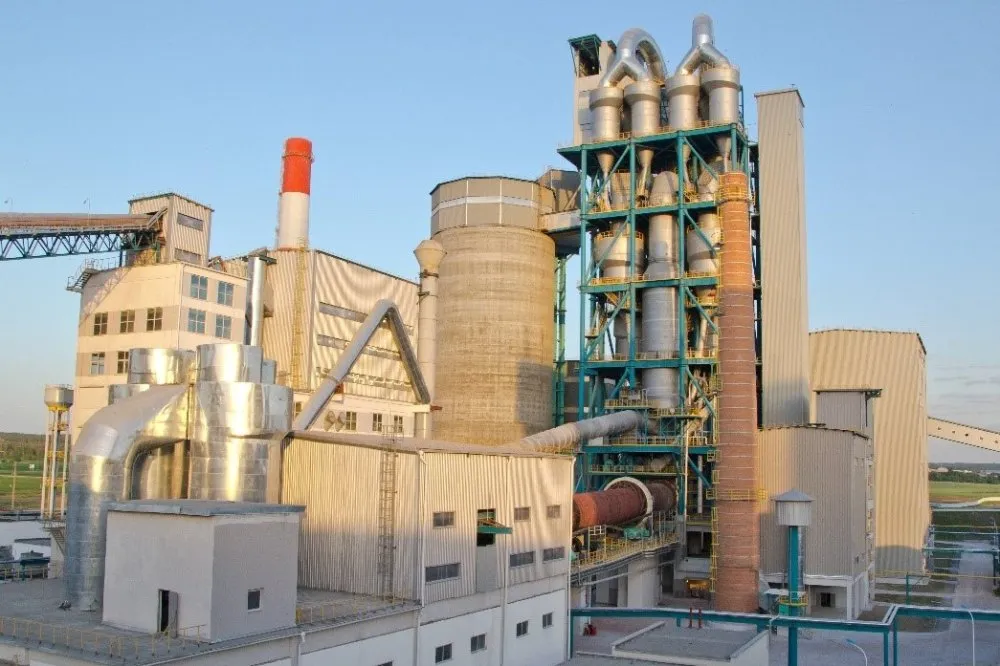 санкции против Беларуси