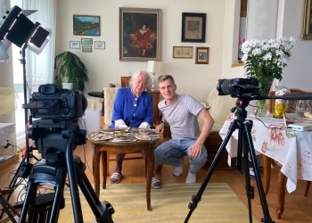 Руслан Кулевіч