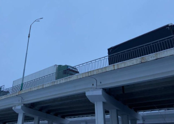 закрытая граница Беларуси и Польши