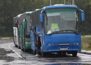 пересечь границу