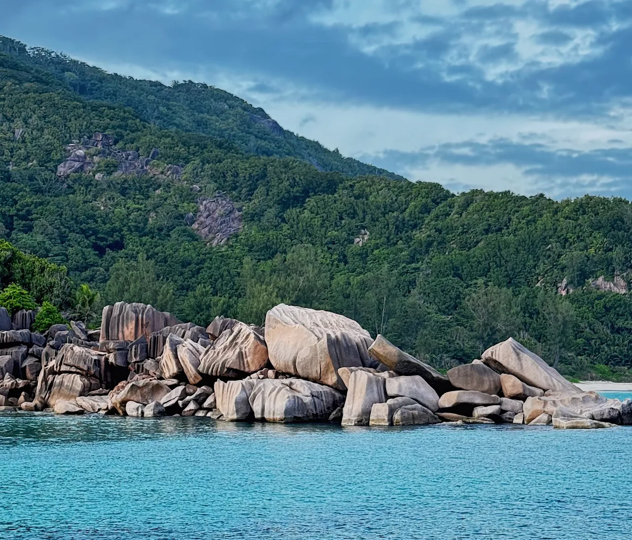 туры на яхтах