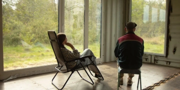 дом в Польше