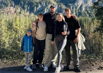 репатриация в Польшу