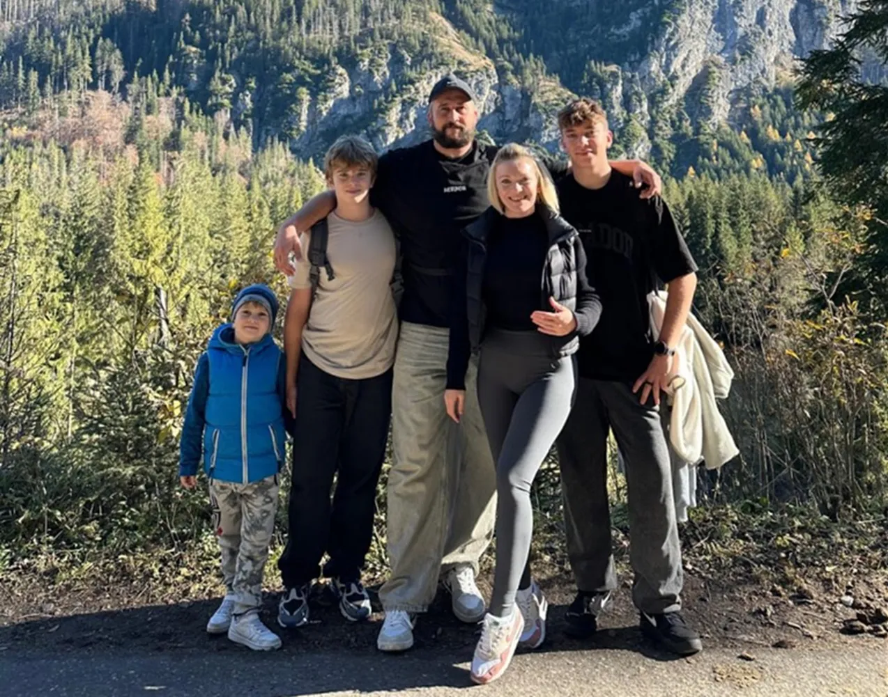 репатриация в Польшу