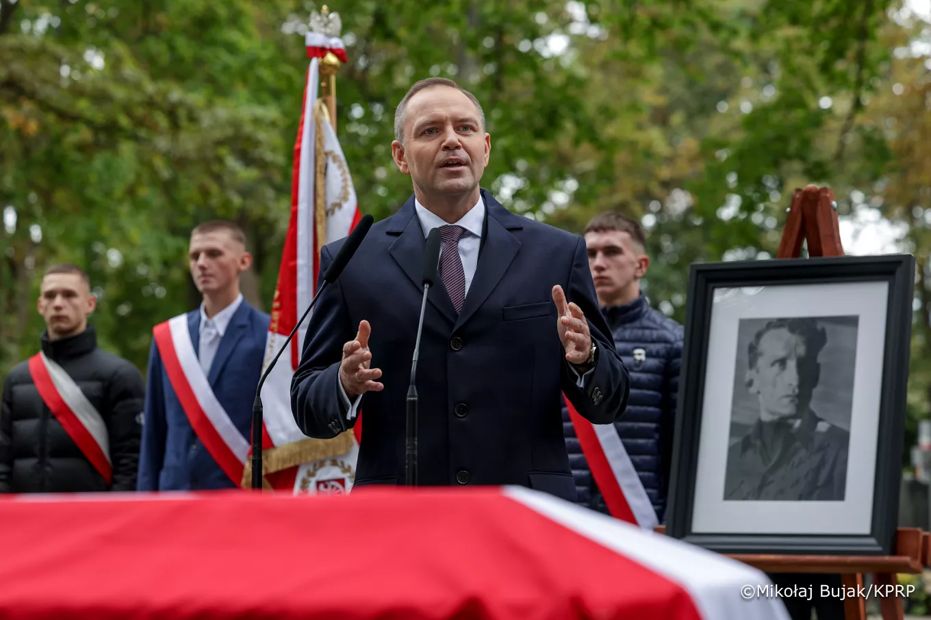 Сяргей Пясецкі