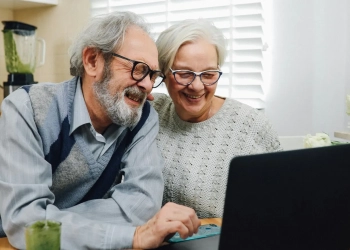 виза по карте поляка