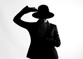 получить ВНЖ во Вроцлаве