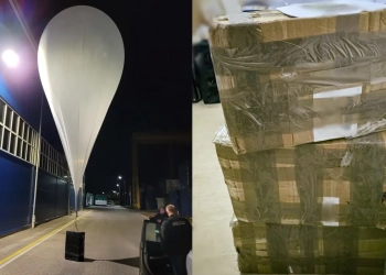 беларусов депортируют