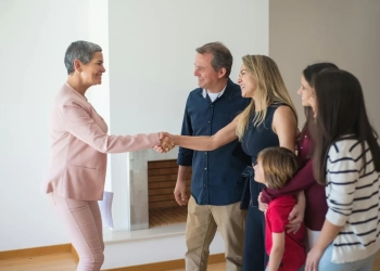 пособие для матерей в Польше