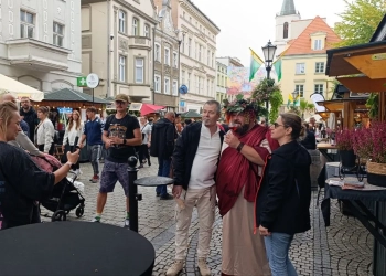 фестываль віна