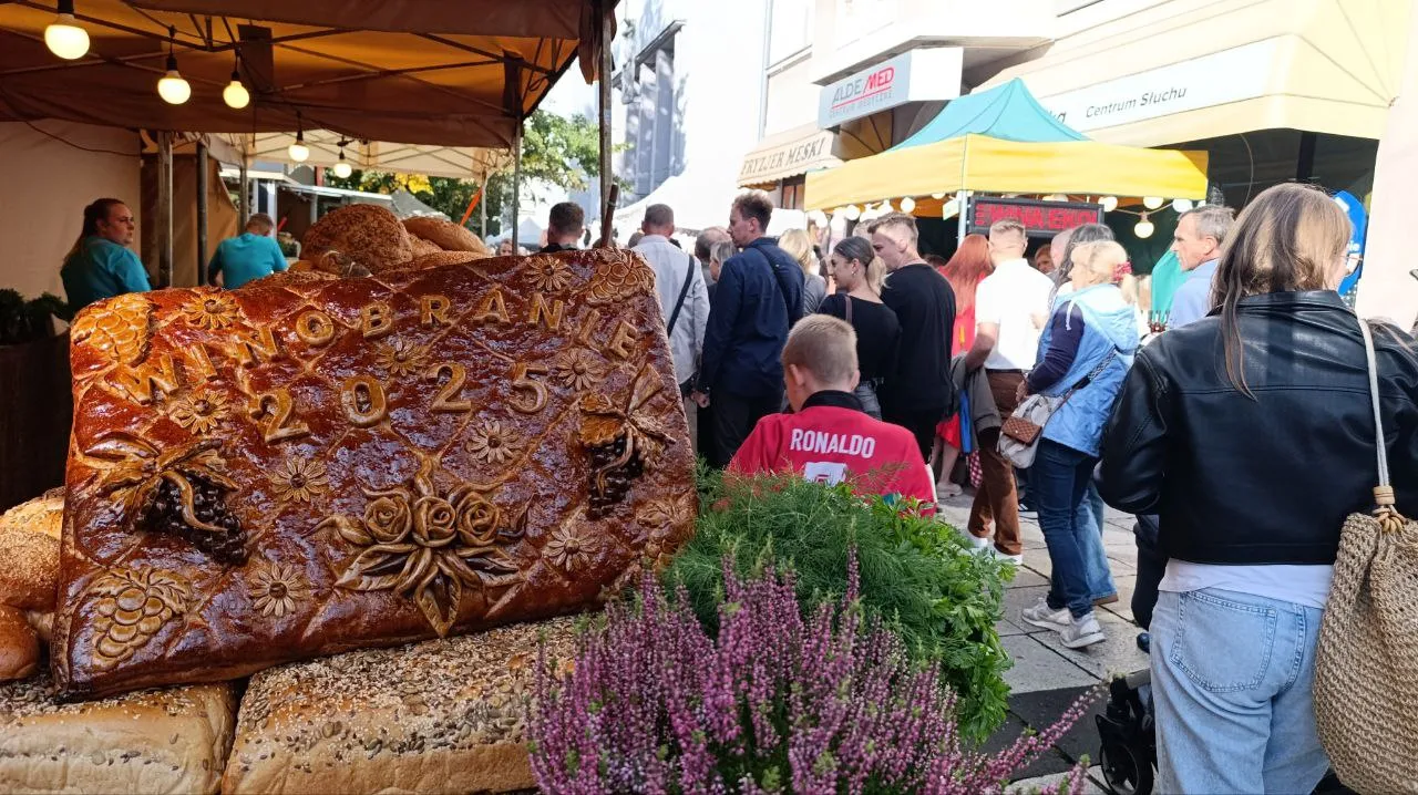 фестываль віна