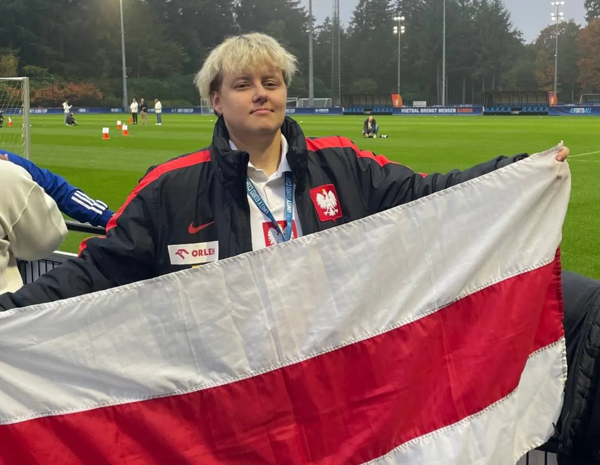 Мария Бобович