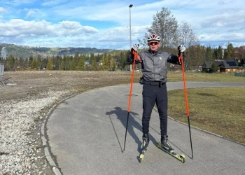 Сергей Долидович