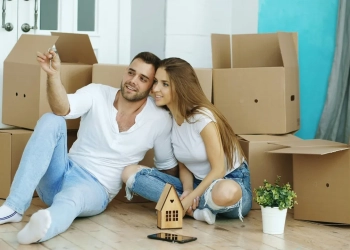 ипотека в Польше