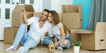 ипотека в Польше