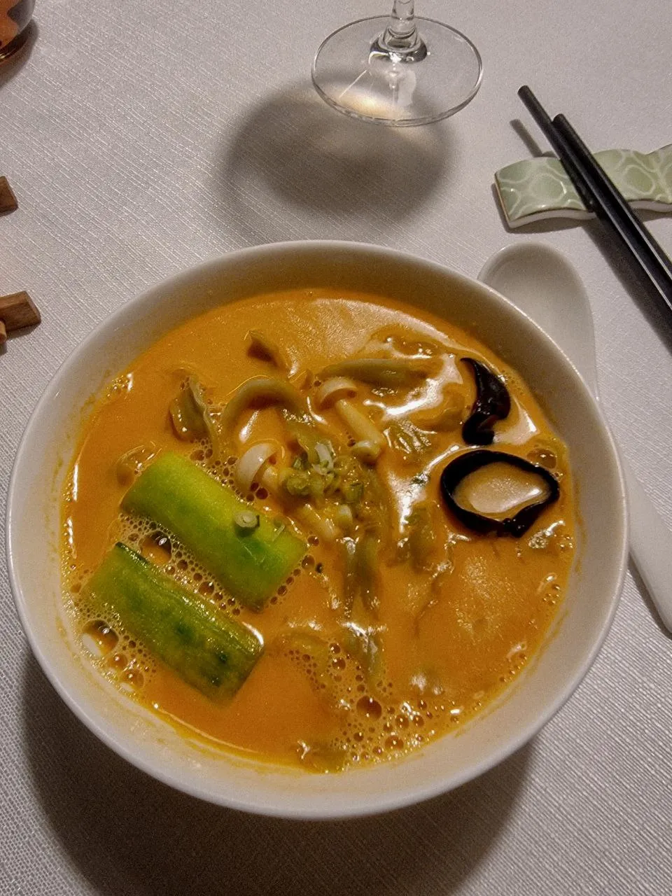 Ужин в мишленовском ресторане