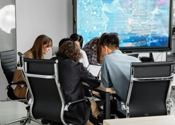 как пройти собеседование в Польше