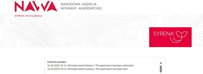 признание дипломов в Польше