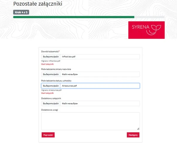 признание дипломов в Польше