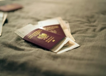 польское гражданство