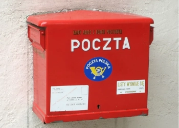 пособие по карте поляка