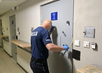 вернуть долг в Польше