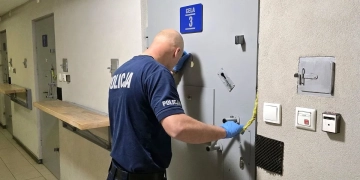 вернуть долг в Польше