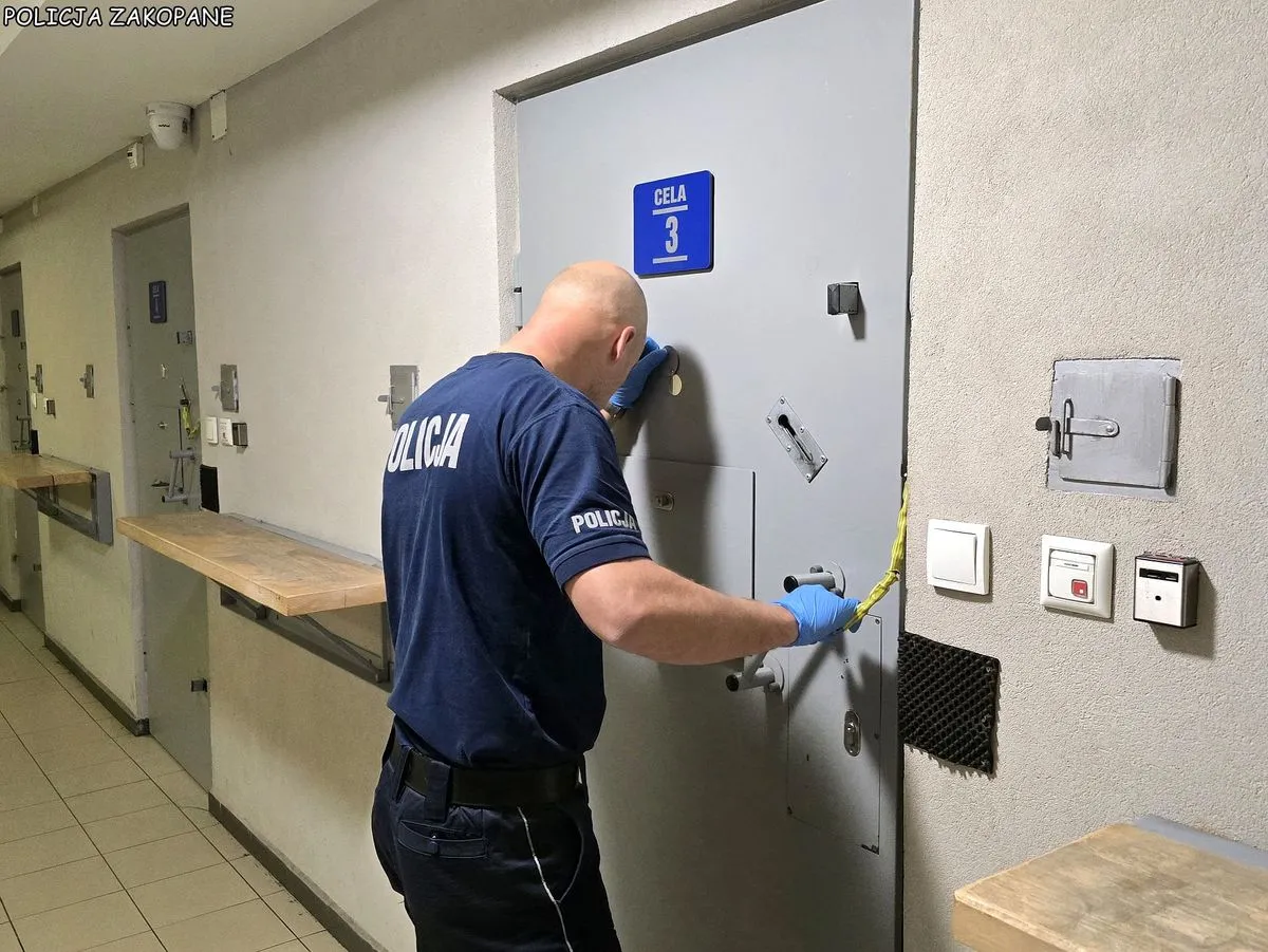 вернуть долг в Польше