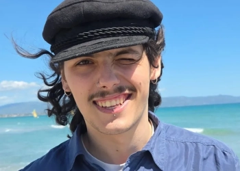 Вильям Крофт