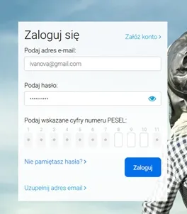 кредитная история в Польше