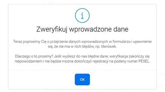 кредитная история в Польше