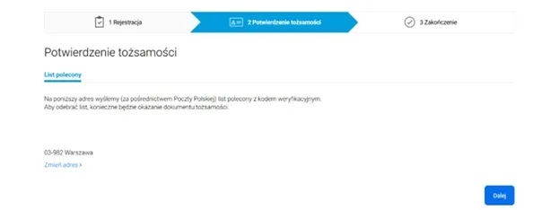 кредитная история в Польше