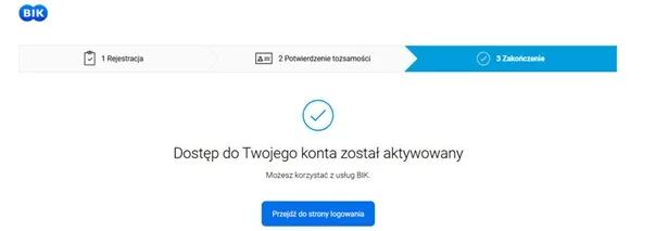 кредитная история в Польше