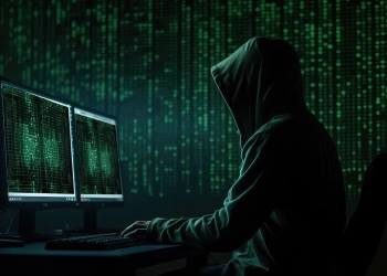 налоговая проверка в Польше