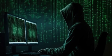 налоговая проверка в Польше